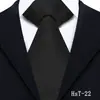 Corbata de Negocios Estilo Europeo, Accesorios para Vestimenta Formal de Boda, Corbata para Hombre con Patrón Paisley Atada a Mano, Color Borgoña Oscuro, Fábrica de Corbatas