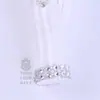 Suprimentos de casamento flores de buquê de casamento flores de buquê de casamento da noiva Presentes românticos para o Dia dos Namorados Atacado