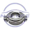 Rodamiento de Clutch de Alta Calidad 30502-53J01 Es Adecuado para Nissan Ga16De.Mt 91-02