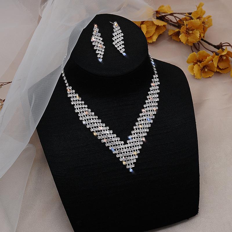 LNTL20730-06210 (5).JPG