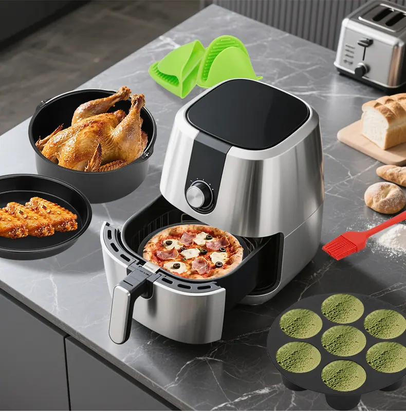 C-_Users_Administrator_Desktop