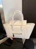 Bolso de Hombro Versátil de Moda Retro para Mujer, Nuevo Bolso de Invierno con Cara Sonriente con un Toque de Lujo, Bolso de Mano y Bolso Cruzado de Lujo Ligero