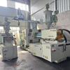 Máquina de moldeo por inyección servo original Lijin 130 Toneladas 400 Toneladas, Máquina casi nueva, 2023, Máquina de moldeo por inyección Lijin