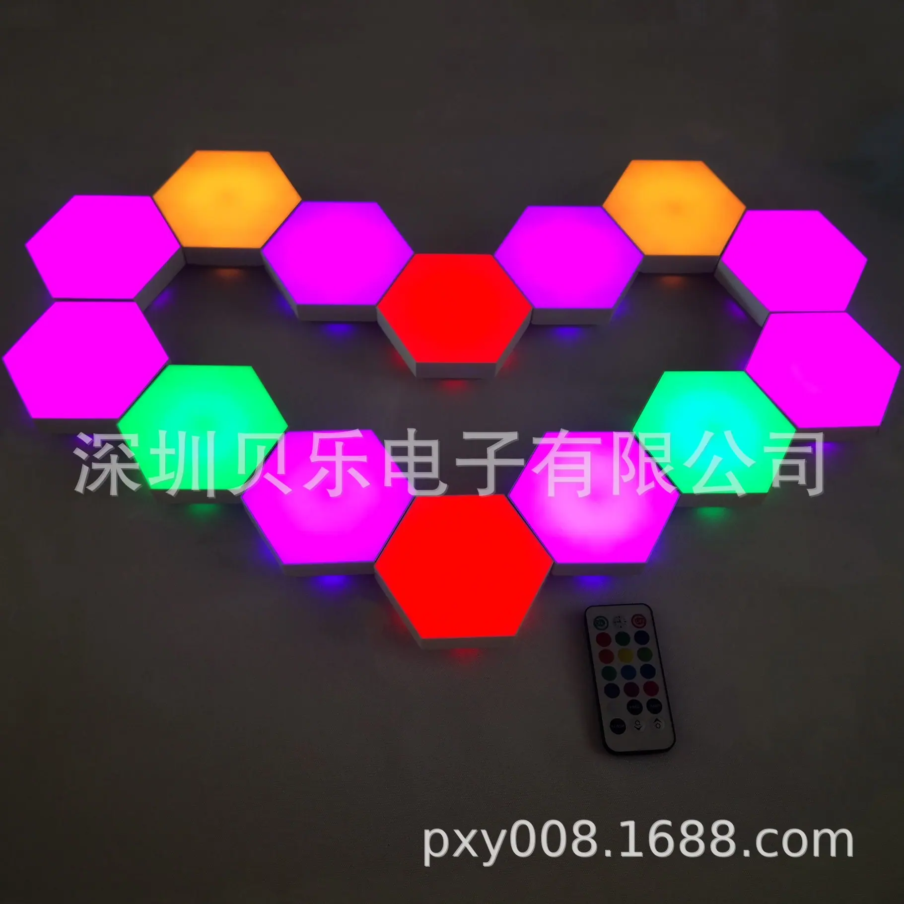 六