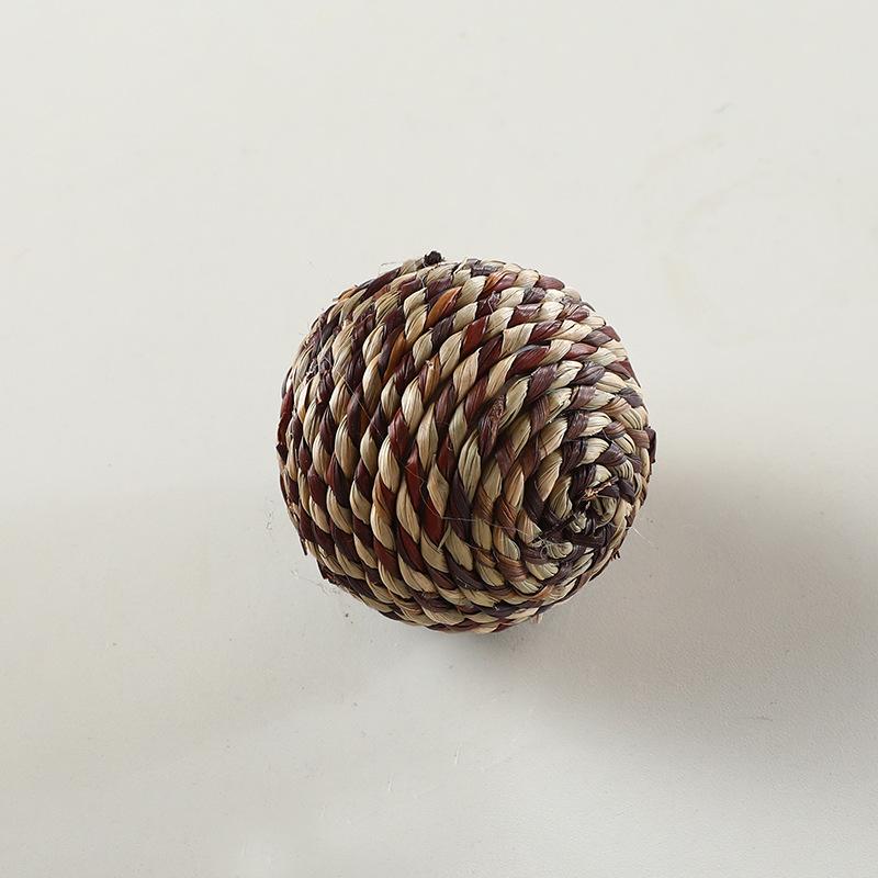 微信图片_20201230101300