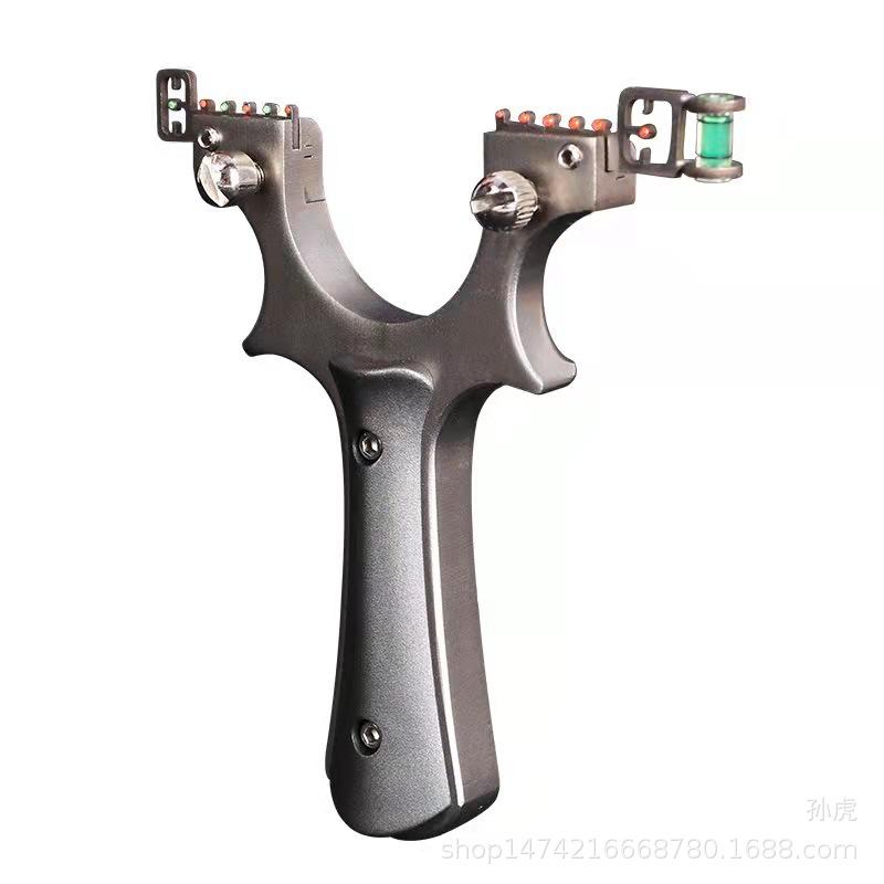 1861f1de6b0aff8ff7339b80c94150