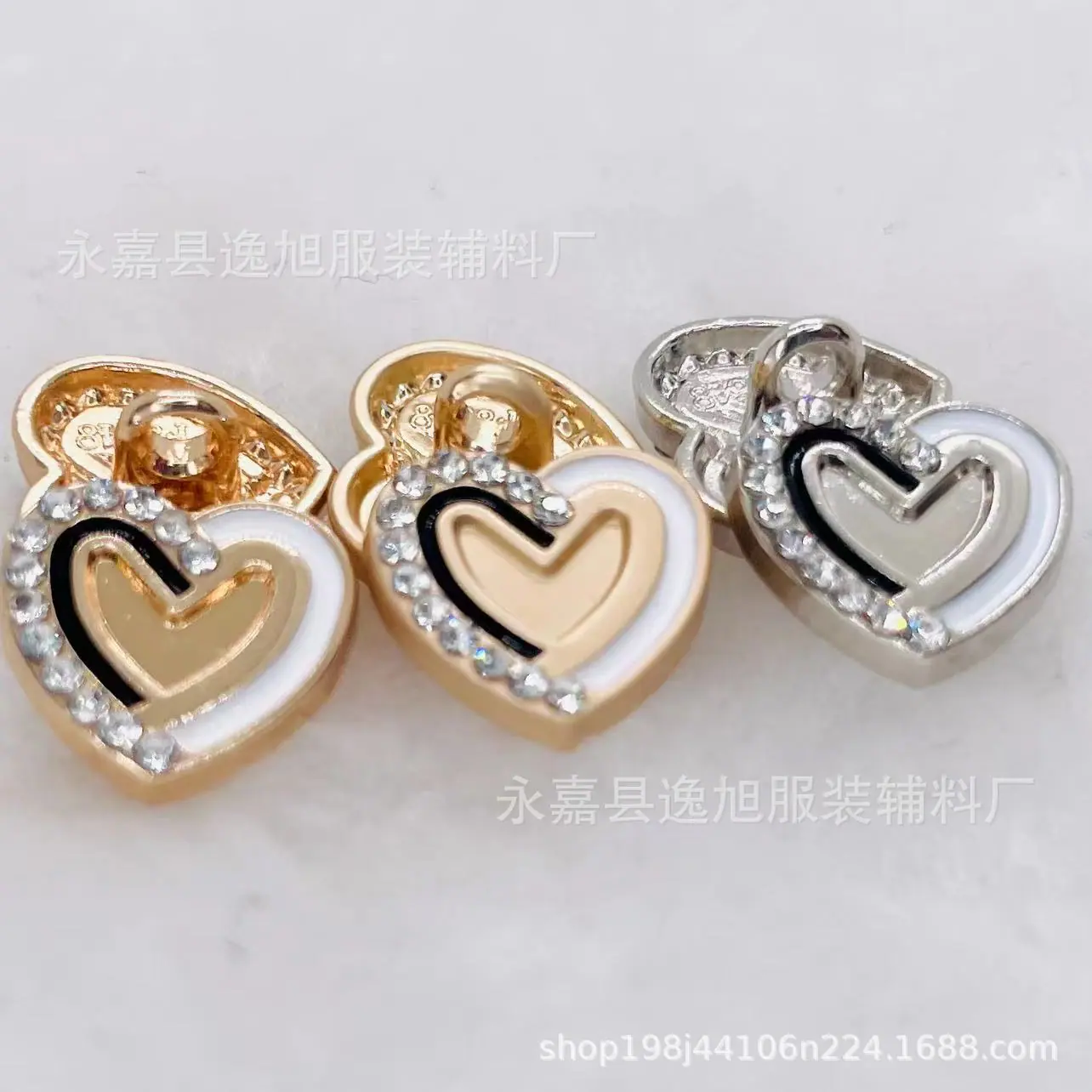 微信图片_20220420095347