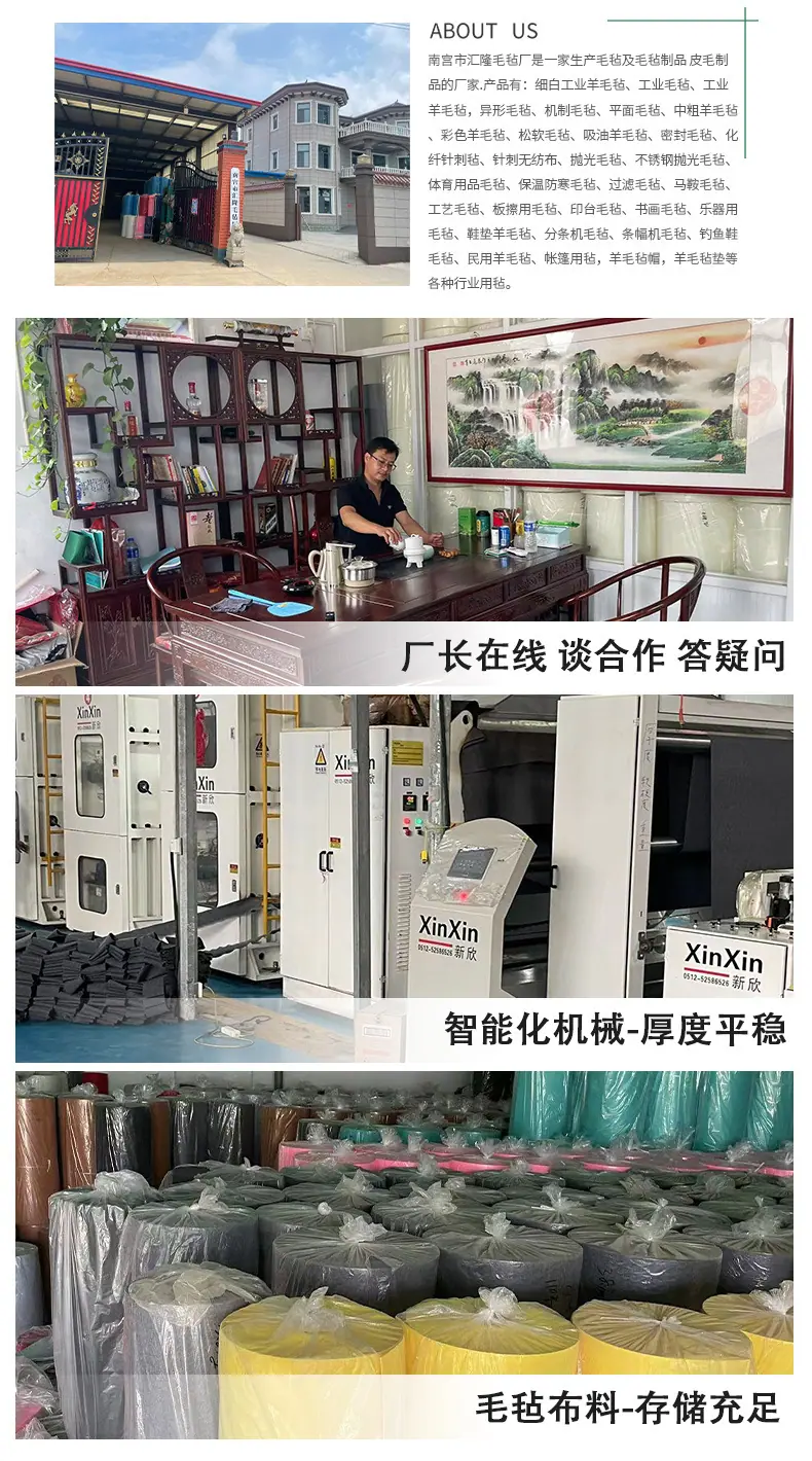 详情页_12.jpg
