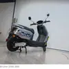 Modelos Transfronteiriços de Veículos Elétricos Cangqiong, Bicicletas Elétricas para Adultos para Deslocamento, Bicicletas Elétricas que Podem Ser Registradas e Patinetes Elétricos para Exportação