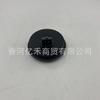 58980-F2000 58980F0000 58980F2000 Es Adecuado para Sensor ABS Hyundai Kia