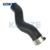 En stock JB3G-6C646-AC tubo frío para Ford Danger generación 1998-2006