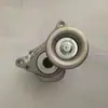 Tensionador de Correia Urvan Qr20De Qr25De Vre25 11955-Ma00A 11955-Na00A