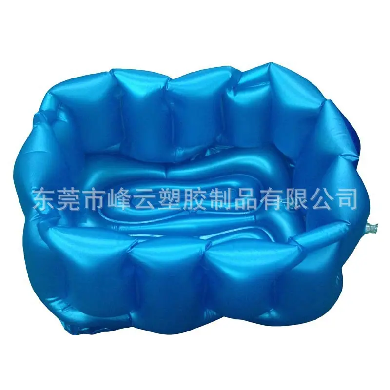_5{NBFUO05TD(7_2UE91L[1.jpg