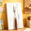 Raspador 5 peças de pigmento de terno, faca de paleta, guache, faca de pintura a óleo, faca de acrílico multiuso, raspador de arte em aço inoxidável