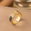 Anillo de Zirconia Micropavimentada Nuevo Transfronterizo Celebridad de Internet para Mujer, Anillo de Dedo Índice de Lujo Ligero de Moda de Gama Alta para Mujer con Apertura Ajustable