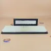Elemento de Filtro de Aire Acondicionado para Cabina Transfronteriza 7310820 7313306 Es Adecuado para Accesorios de Maquinaria Bobcat