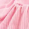 Corduroy de Alta Calidad de 2.5 Costillas Sin Estirar Corduroy de Pana Ancha Tela para Ropa Juguetes Bolsas Tela
