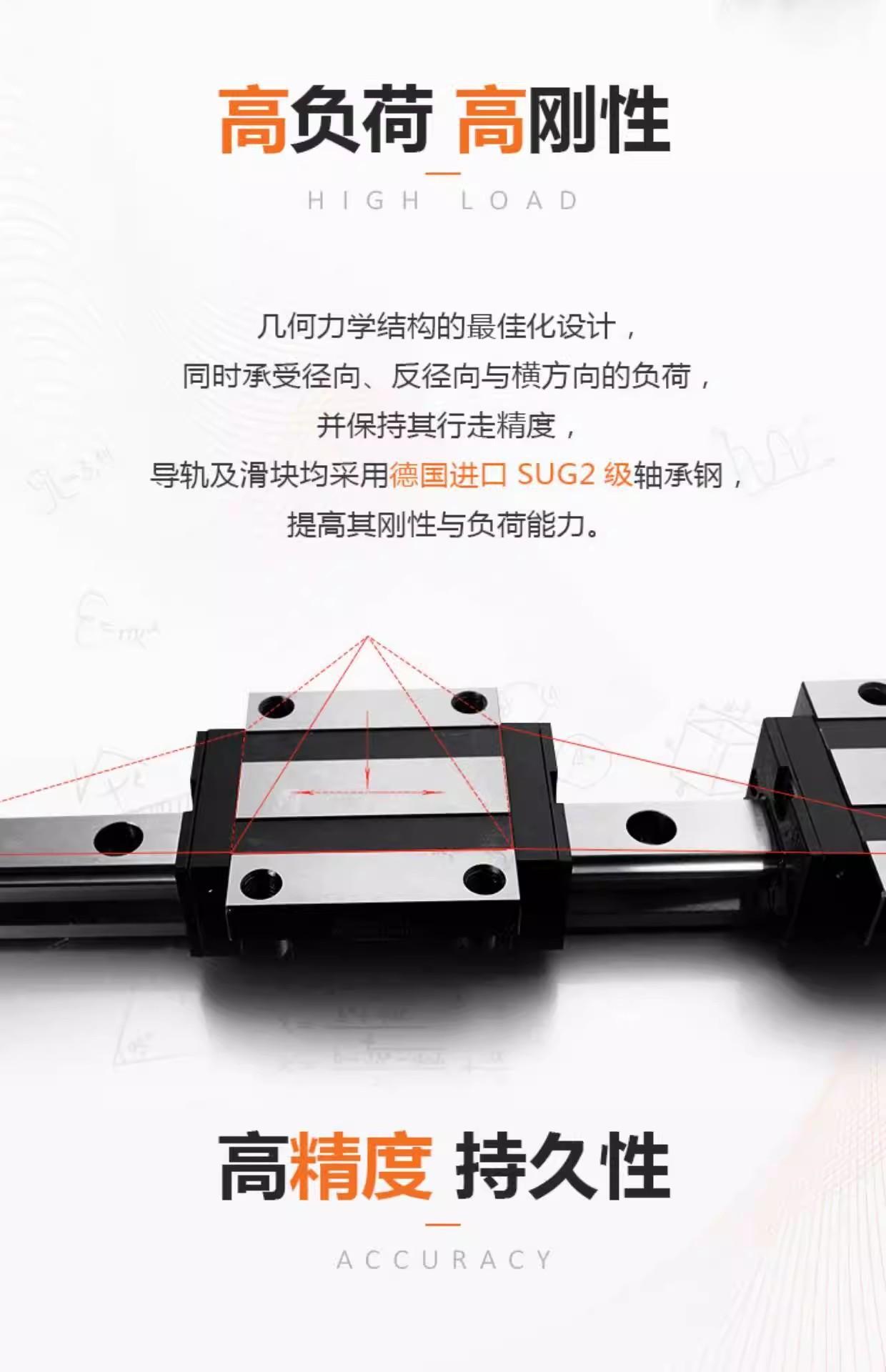 O1CN0142eHST2F8UAbKcChD_!!2217