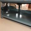 Máquina de cura UV Tipo caixa de cura UV Experimento pequena escala secagem UV caixa de cura secundária baixa temperatura