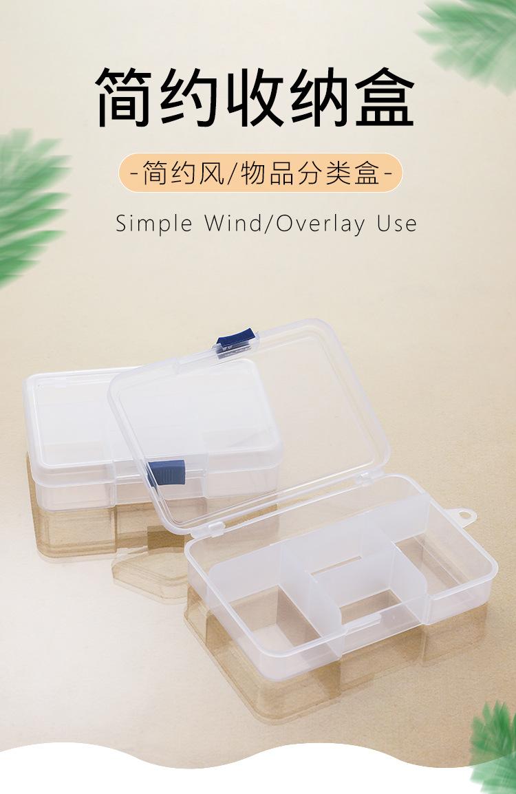 详情d-恢复的-恢复的_01.jpg