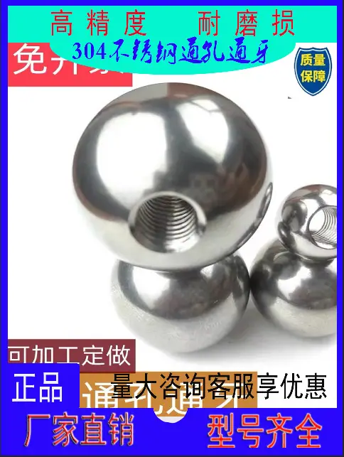 微信图片_20231003115053