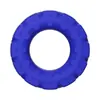 Anillo de Neumático de Bloqueo de Semen para Hombres para el Coito, Anillo Retardante Físico, Restricción del Prepucio, Anillo para el Pene, Juguete Sexual