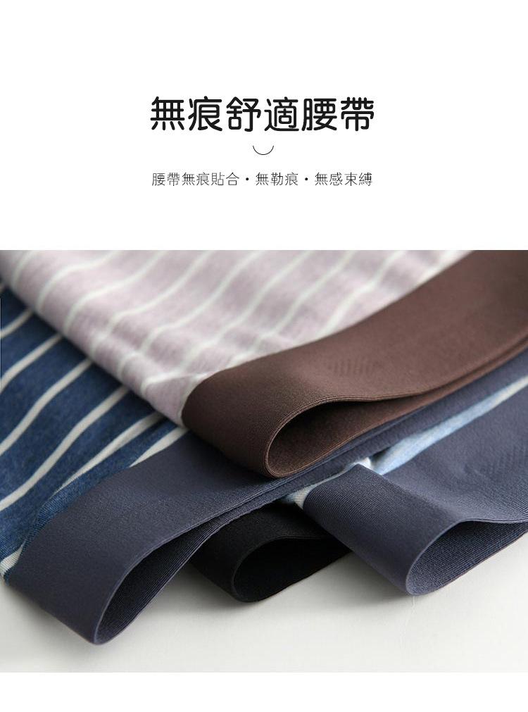 详情_09.jpg