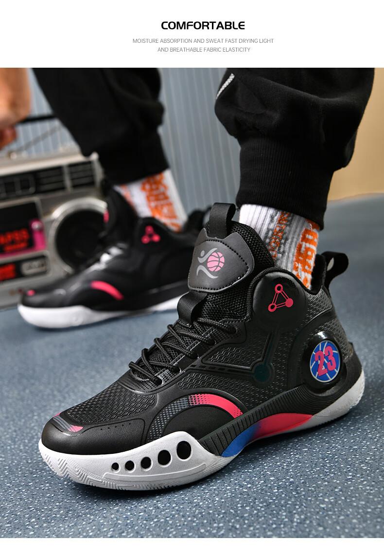 59941e57561569be.jpg?x-oss-process=image/format,png