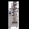 Máquina Envasadora Automática Pequeña de Partículas Dxd-50A, Máquina Envasadora de Granulados y Azúcar Tipo Placa Giratoria