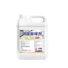 Spray desodorante para alfombras para eliminar olores, eliminador de olores para alfombrillas de piso de interior de coche, ambientador, desodorante para alfombras nuevas de lana