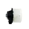 Suministro de fábrica motor de ventilador calefactor de aire acondicionado de coche OE 1S2819015B para Volkswagen