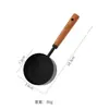 Cuchara Medidora, Taza Medidora, Cuchara con Báscula, Taza Medidora para Hornear, Cuchara de Café, Cuchara para Condimentos, Cuchara para Comida de Perro, Cuchara para Comida de Gato, Cuchara para Mascotas