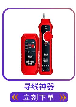 详情_01