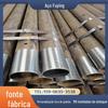 32 grouting pipe fábrica spot tunnel construção tubo galpão tubo raiz tubo 108 * 6 rejuntamento embutido avanço pequeno tubo