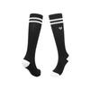Calcetines de Tenis Profesionales con Suela de Toalla Transfronterizos para Otoño e Invierno, Calcetines Funcionales Antideslizantes, Calcetines Deportivos, Calcetines de Algodón Absorbentes de Sudor de Media Pantorrilla al por Mayor