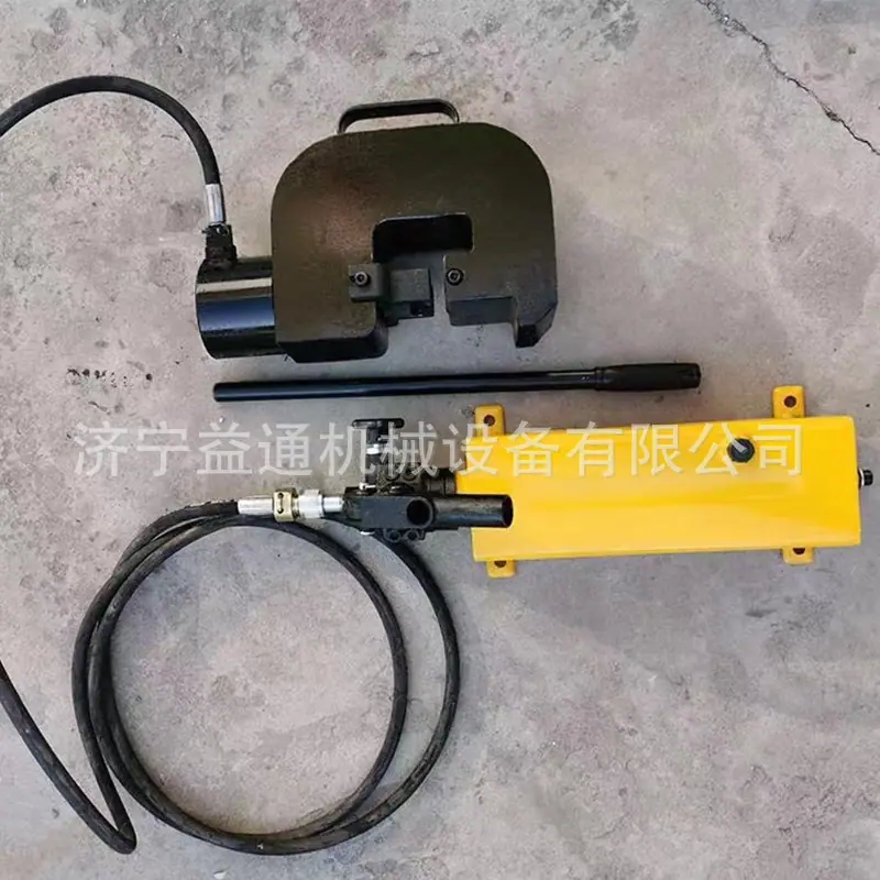 086e84bad1f65047f2f6fac23d73f4