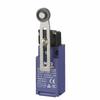 Cntd / Changde Electric C4N-4108N Interruptor de Límite de Seguridad Vertical Interruptor de Recorrido