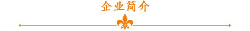 企业简介.png