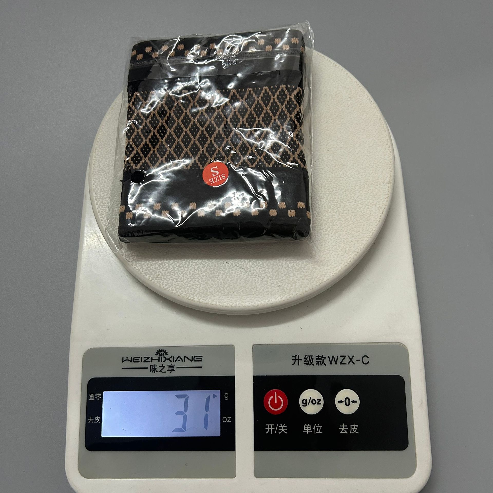 O1CN01sPalDR24oeuNCAi5F_!!2451