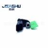 Suministro Directo de Fábrica de Sensor ABS para Coche Popular de Venta Caliente Adecuado para Fengxing Jingyi S50Ev-3630110