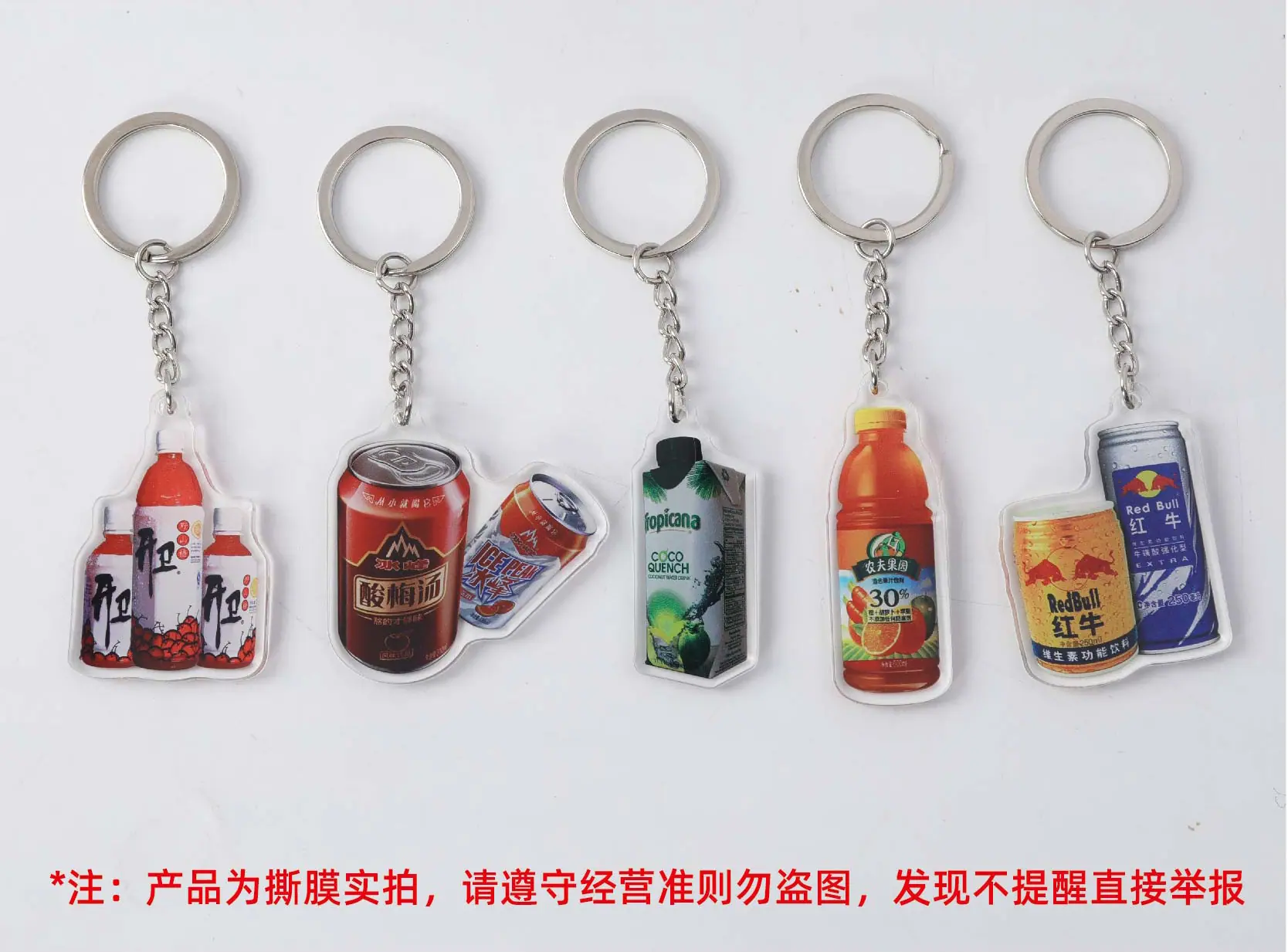 详情页-18.jpg