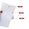 Cinta Transparente Antideslizante de PEVA Autoadhesiva para Baño Peldaños de Madera Tiras Antideslizantes Escaleras del Hogar Baño Pegatinas Antideslizantes