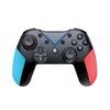 Adecuado para Mando de Juego Bluetooth Nintendo Switch, Mando Pro de Switch, Mando de Juego Android para Switch