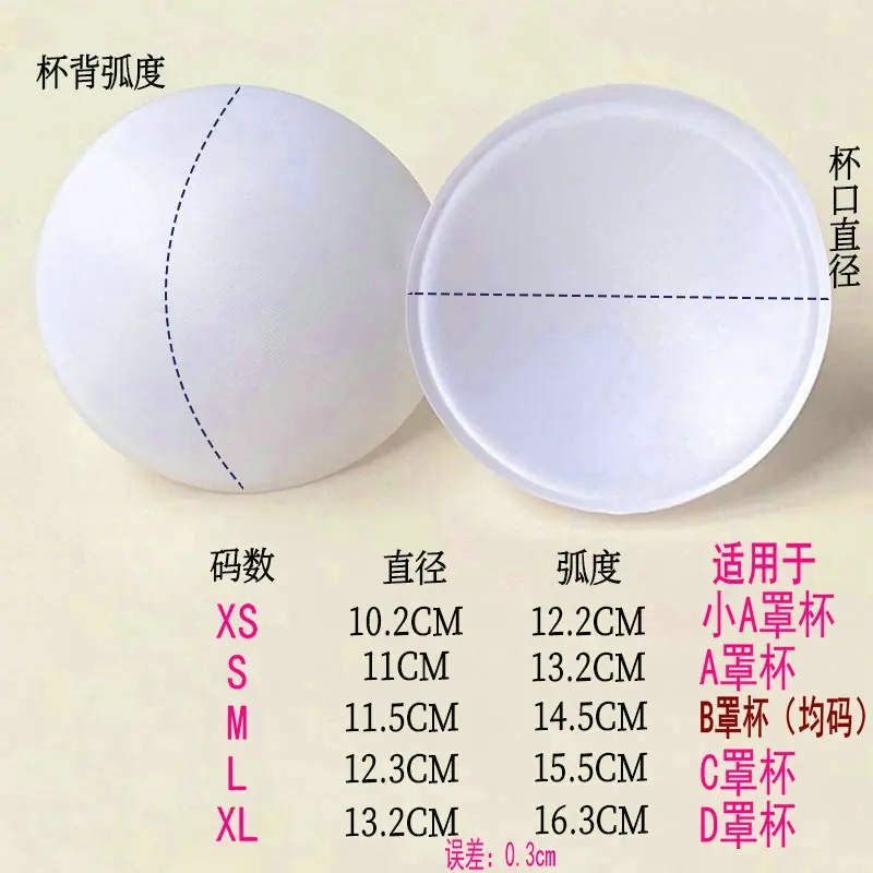 尺寸表_副本_副本_副本.jpg