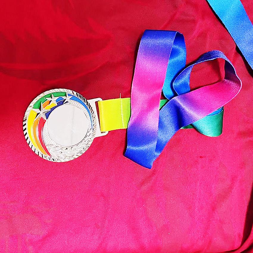 7870c57e898ffbc357ccef00dceabc