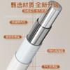 Yiwu Kaitang explosiones audaz nuevo colgador de ropa extra grueso colgador de ropa para adultos colgador de ropa antideslizante sin costuras al por mayor