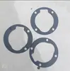 Lida 0.67 1.5/8 2.0 0.9/8 Accesorios para Compresor de Aire Luowei 80 90 100 120 Placa de Válvula Junta de Papel