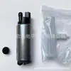 Adecuado para Yamaha 6C5-13907-00-00 Kit de Bomba de Combustible + Filtro F50-F90 Caballos de Fuerza 4 Tiempos 2005