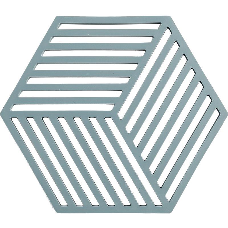 浮图秀图片_detail.1688.com_20220301