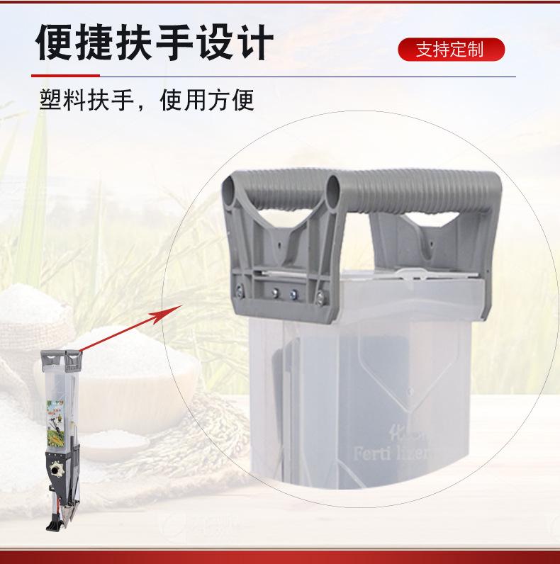 双嘴详情页psd黑色新(1)(1)_18.jpg